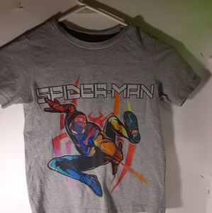 Marvel gamerverse T-shirt